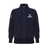 Winthrop Charter School | NEW Legacy Jacket - Full Zip Sweatshirt